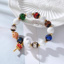 香港流行銀飾代購?S925純銀 ✨韓版喵星物語系列飾品 ?貓咪造型銀珠吊飾 純銀腳鏈‼️現貨 歷史價格詳細信息