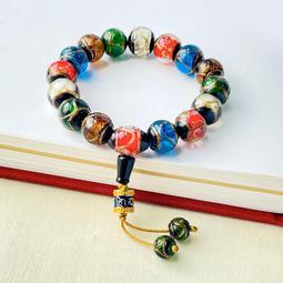 香港流行銀飾代購?S925純銀 ✨韓版喵星物語系列飾品 ?貓咪造型銀珠吊飾 純銀腳鏈‼️現貨 歷史價格詳細信息