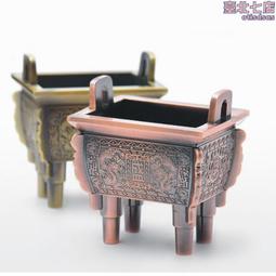 【香巴拉】作明佛母PVC佛卡 護身卡 歷史價格詳細信息