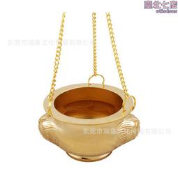 爐門450*900鍋爐爐門各種規格爐門鍋爐爐門 歷史價格詳細信息