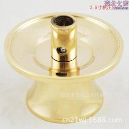 黃銅供水杯八卦水杯供品家用貢杯太極供杯貢品供具用品大銅供杯 歷史價格詳細信息