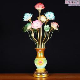 LED七彩RGBW燈帶 5050低壓12V 24V軟燈條高亮燈帶裸板防水變色光廟會燈模型裝飾燈氛圍燈 歷史價格詳細信息