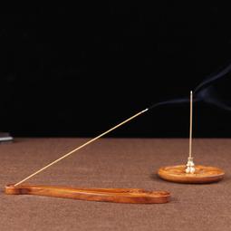 工藝擺件-紅木盤香盒盤香爐家用室內香薰爐非洲酸枝小圓香爐香道銅香爐 優品旗艦 歷史價格詳細信息