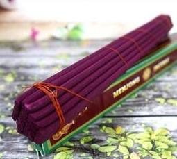 [綺異館] 泰國教 可愛彩繪象 精巧款 手工木製大象 泰國還願象 四面佛 招財 印度象神 color el招財 印度象神 歷史價格詳細信息