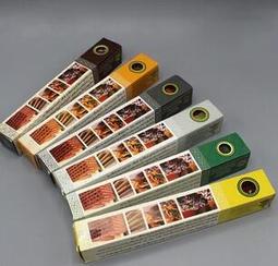 [綺異館] 泰國教 可愛彩繪象 精巧款 手工木製大象 泰國還願象 四面佛 招財 印度象神 color el招財 印度象神 歷史價格詳細信息