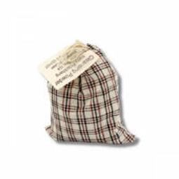 [綺異館] 泰國教 可愛彩繪象 精巧款 手工木製大象 泰國還願象 四面佛 招財 印度象神 color el招財 印度象神 歷史價格詳細信息