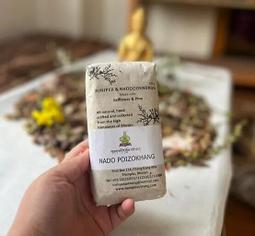 [綺異館] 泰國教 可愛彩繪象 精巧款 手工木製大象 泰國還願象 四面佛 招財 印度象神 color el招財 印度象神 歷史價格詳細信息