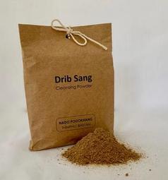 [綺異館] 泰國教 可愛彩繪象 精巧款 手工木製大象 泰國還願象 四面佛 招財 印度象神 color el招財 印度象神 歷史價格詳細信息