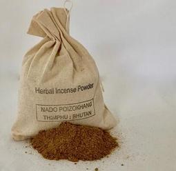 [綺異館] 泰國教 可愛彩繪象 精巧款 手工木製大象 泰國還願象 四面佛 招財 印度象神 color el招財 印度象神 歷史價格詳細信息