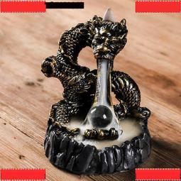 送塔香60粒  陶瓷復古倒流香爐 時來運轉 一 蓮升香爐11759 歷史價格詳細信息