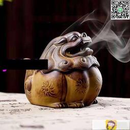 發貨香爐 創意擺件 仿古銅盤香爐心經家用室內正方形檀香沉香禪意薰香爐供奉供佛創意    最網 歷史價格詳細信息