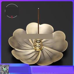 純銅盤香爐密宗佛具用品八吉祥雕花仿古薰香爐家用室內供佛檀香盒 歷史價格詳細信息