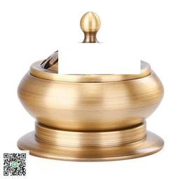 純銅香爐家用室內熏香檀香爐檀香盤香爐凈化空氣仿古供佛熏香擺件 歷史價格詳細信息