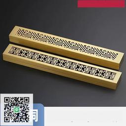 掌心鏤空款 流行貼心新設計!! GOLOV.EJOY 涼感冰絲 掀指觸控 剪裁修飾 防曬手套 歷史價格詳細信息