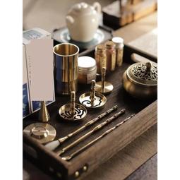 特價純銅彌勒佛汽車擺件家居車載招財臥佛大號佛祖銅像保平安  露天市集  全台最大的網路購物市集 歷史價格詳細信息