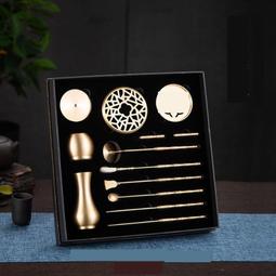 粉盒墨道原裝適用兄弟MFC-7380粉盒硒鼓碳粉易加粉brother 7380打印機TN2325墨盒DR2350鼓架硒鼓 歷史價格詳細信息