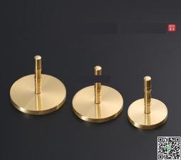 平爐器 平爐灰器 爐灰器 清爐器 清屯 香爐 平爐 歷史價格詳細信息