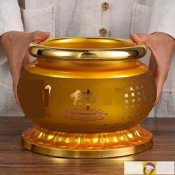 香爐 香灰爐 琉璃供奉香爐家用上香室內供佛觀音蓮花保家仙線香插香燒香香碗爐 歷史價格詳細信息