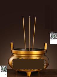 室外仿古鋁合金涼亭簡約新中式涼亭戶外涼亭庭院亭子 歷史價格詳細信息