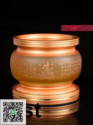 香爐 香灰爐 琉璃香爐家用供奉蓮花爐插香上香燒香爐彩色琉璃爐 歷史價格詳細信息