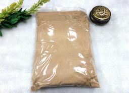 『佛來品』『頂級』『沉水』緬甸密支那沉香料 ARE0319 歷史價格詳細信息