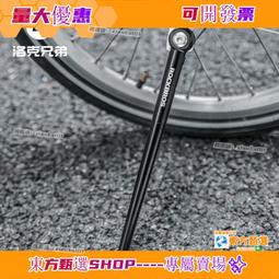 甄選✨沉香線香純檀香薰艾草香家用室內供佛禮佛香天然降真香太行崖柏香 歷史價格詳細信息