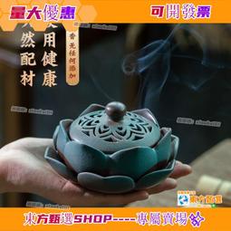 甄選✨中國移動路由sk-wr9651x全千兆5g高速穿牆組網3000m雙核wifi6 歷史價格詳細信息