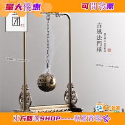 甄選✨金稻直髮梳KD380K負離子直卷兩用不傷發家用捲髮棒夾板一梳直髮器 歷史價格詳細信息