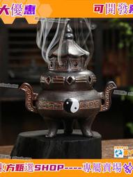 甄選✨廠供全自動捲髮棒大波浪大卷電動捲髮器不傷發負離子燙髮捲髮神器 歷史價格詳細信息