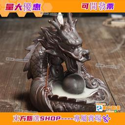 甄選✨廠供全自動捲髮棒大波浪大卷電動捲髮器不傷發負離子燙髮捲髮神器 歷史價格詳細信息