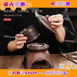 甄選✨廠供全自動捲髮棒大波浪大卷電動捲髮器不傷發負離子燙髮捲髮神器 歷史價格詳細信息