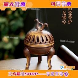 甄選✨廠供全自動捲髮棒大波浪大卷電動捲髮器不傷發負離子燙髮捲髮神器 歷史價格詳細信息