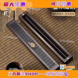 甄選✨廠供全自動捲髮棒大波浪大卷電動捲髮器不傷發負離子燙髮捲髮神器 歷史價格詳細信息