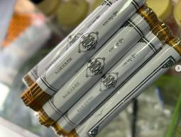 [綺異館] 泰國教 可愛彩繪象 精巧款 手工木製大象 泰國還願象 四面佛 招財 印度象神 color el招財 印度象神 歷史價格詳細信息