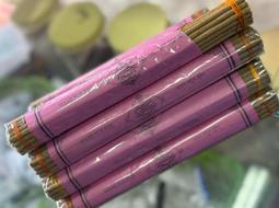 [綺異館] 泰國教 可愛彩繪象 精巧款 手工木製大象 泰國還願象 四面佛 招財 印度象神 color el招財 印度象神 歷史價格詳細信息