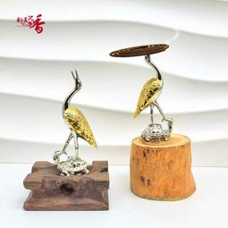 臥香【和義沉香】《編號F4》特級老山頭臥香 手工臥香 品香臥香 檀香臥香 品質精純 $480 (四兩裝) 歷史價格詳細信息