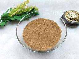 『佛來品』『頂級』『沉水』緬甸密支那沉香料 ARE0319 歷史價格詳細信息