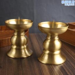 黃銅臺面供花瓶壹對口家用供佛水杯供盤花瓶香爐寬口臺面擺件 歷史價格詳細信息