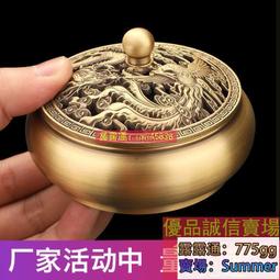 化工內盤管真空反應釜 電加熱不鏽鋼反應釜 搪玻璃反應釜 歷史價格詳細信息