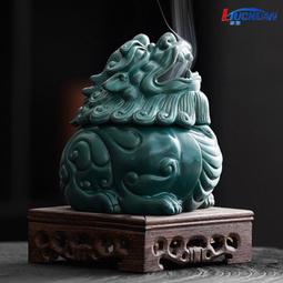 【麒麟神獸/送子麒麟】天然桂林雞血石/朱砂阿卡特厚項墜TOP-07 早期絕版珍藏級《紀老師玉石坊》※正能量→富貴吉祥、喜獲麟兒、洪福齊天、長壽太平、收藏增值! 歷史價格詳細信息