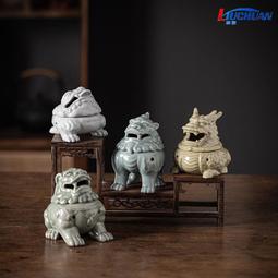 金沙陶瓷香爐 家用燒香爐 祖先爐 公媽爐 神明爐 祖爐 供佛香爐 陶瓷小燒香爐 金爐 佛具用品 插香爐 居室 歷史價格詳細信息