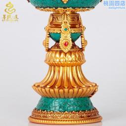 LED仿真蠟燭燈 家用供佛前燈新款蓮花燈菩薩財神佛堂型插電臘燭臺 歷史價格詳細信息