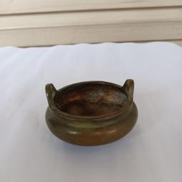 [六順民藝]西藏銅雕(NO.3) 歷史價格詳細信息