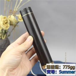 正品 -純銅香爐 家用室內凈化空氣大號盤香爐檀香爐熏香爐三足爐擺件 歷史價格詳細信息