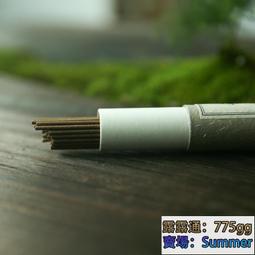 家用香爐.香爐 天天特價陶瓷盤香爐許愿小僧禪坐小僧香熏爐沉香檀香爐道香  露天市集  全臺最大的網 歷史價格詳細信息