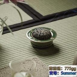 越窯青瓷三足爐 仿古瓷器古董古玩老貨收藏真品 歷史價格詳細信息