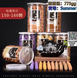 倒流香爐家用齊天大聖創意擺件悟空香薰室內沈香熏香招財鎮宅檀香 歷史價格詳細信息