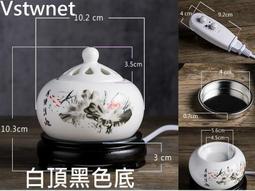 [廠商批發]110V220V雙板款智能數位溫控定時舒芙蕾機 舒芙蕾鬆餅機 銅鑼燒 舒芙蕾餅機  露天市集  全台最大的網 歷史價格詳細信息