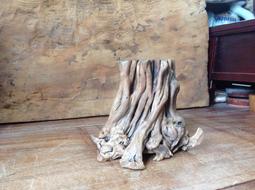 早期香樟木雕-船型布袋彌勒佛#26（古董/銅雕/收藏/銅爐/香爐/銅器/天狗/明朝/清朝/佛像/神像/正德/乾隆/宣德) 歷史價格詳細信息