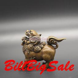 復古香爐中式禪意線香插鎏金做舊香座香道熏香爐家用號供佛點香器 歷史價格詳細信息